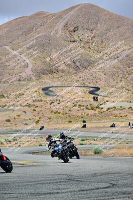 media/Apr-26-2025-2WTD (Sat) [[797c348bd3]]/B Group/120pm/